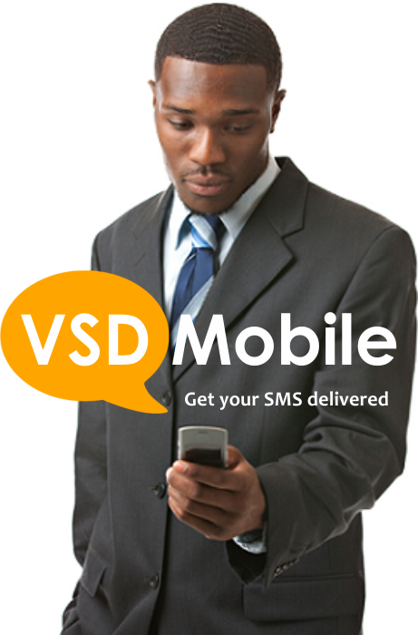 Cheap and Reliable SMS Website in Nigeria