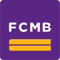 First City Monument Bank (FCMB)